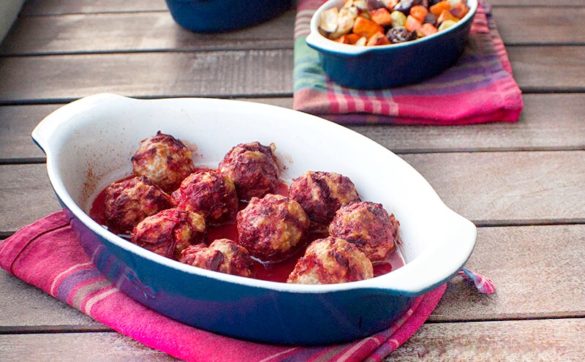 Image 8-17-18 at 3.24 PM 2