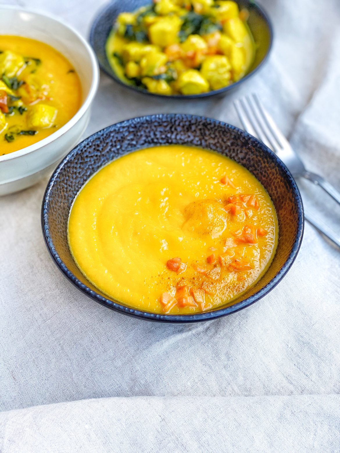 JPEG image-CDACC61C3274-1